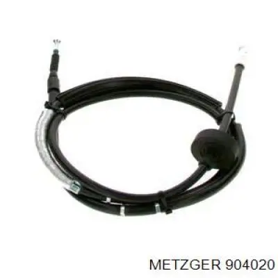 ДПДЗ Renault (RVI) 7702217302