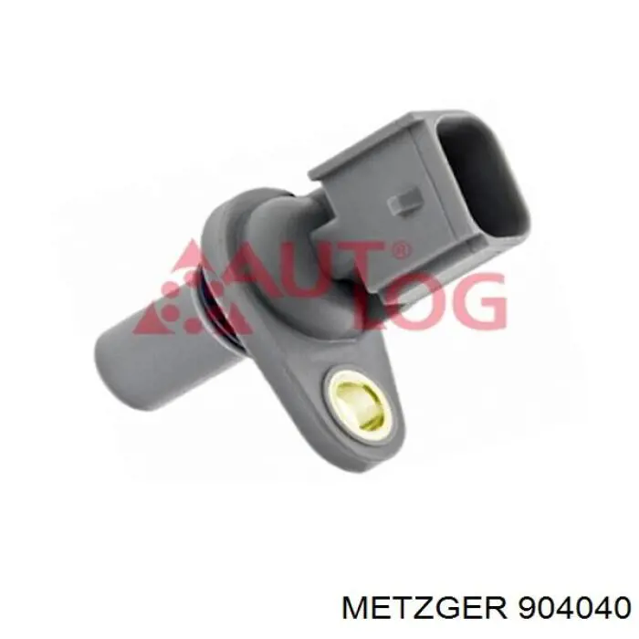 J5640307 Nipparts sensor de posição da válvula de borboleta (potenciômetro)