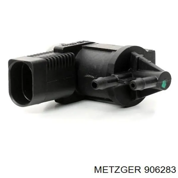 Датчик абсолютного давления 906283 Metzger