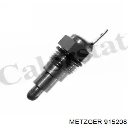Датчик температуры радиатора Mazda B6S718840 цена, от 13.09 USD