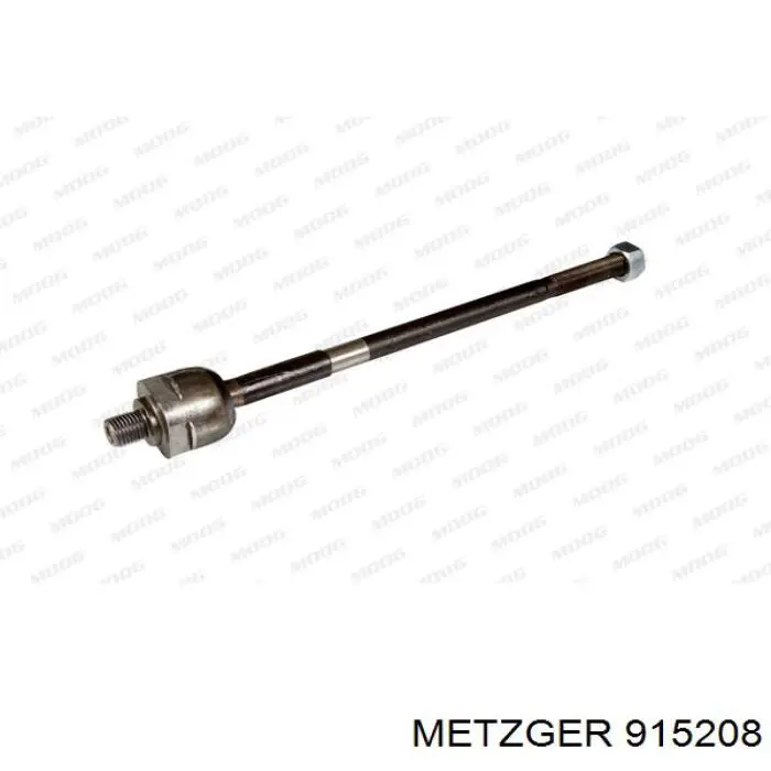 Датчик вентилятора радиатора Mazda B6S718840