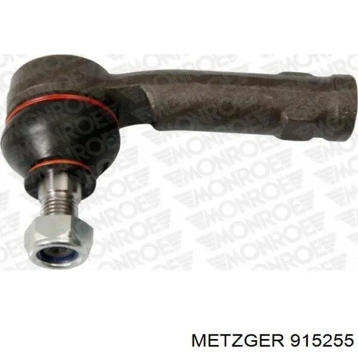 915255 Metzger Датчик радиатора
