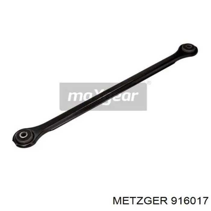Купить 51016010 Magneti Marelli Кнопка включения аварийной сигнализации