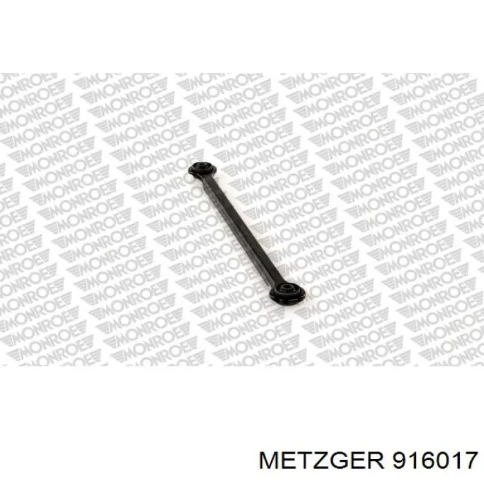 Кнопка аварийного сигнала Magneti Marelli CI51016 цена, от 14.22 USD