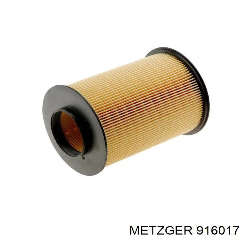 Купить CI51016 Magneti Marelli Кнопка включения аварийной сигнализации