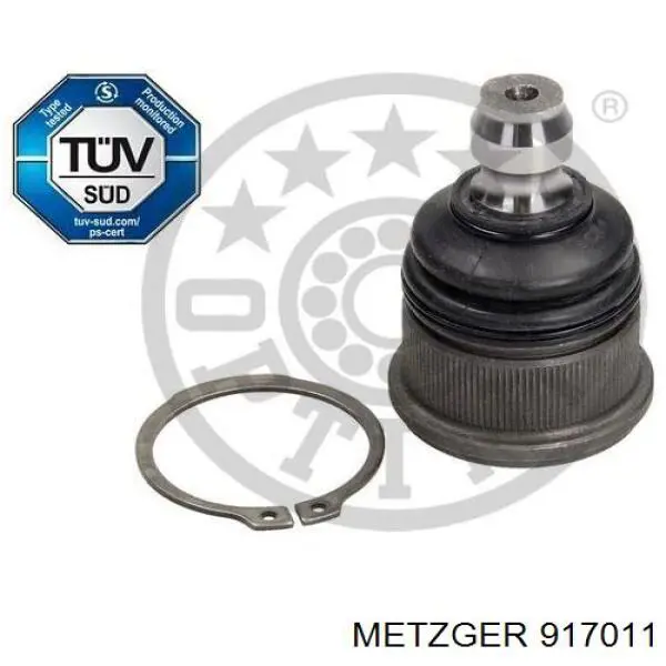 A210870021039 Mercedes резистор (сопротивление вентилятора печки (отопителя салона))