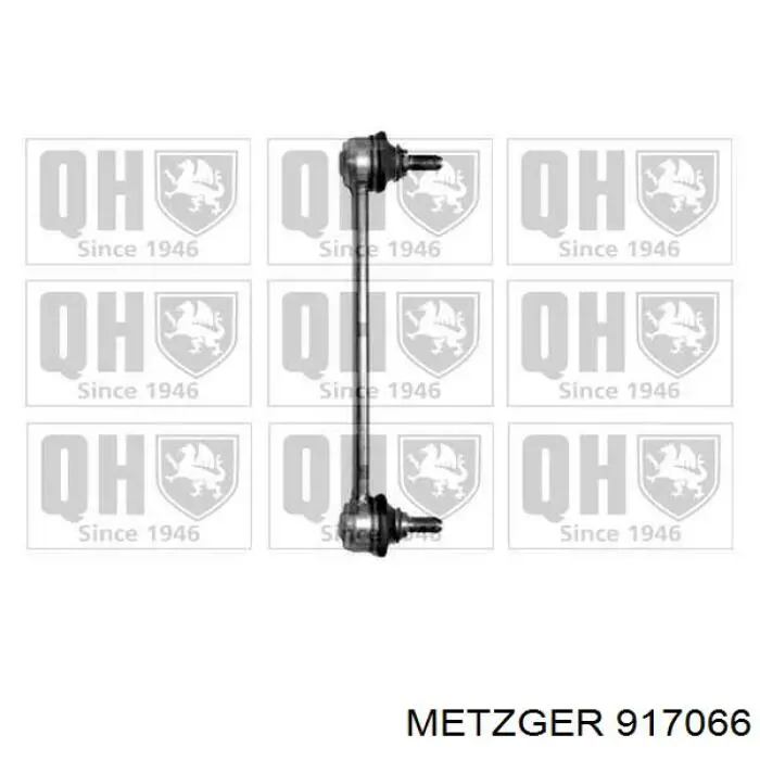 Резистор моторчика вентилятора кондиционера Metzger 917066 цена, от 13.66 USD