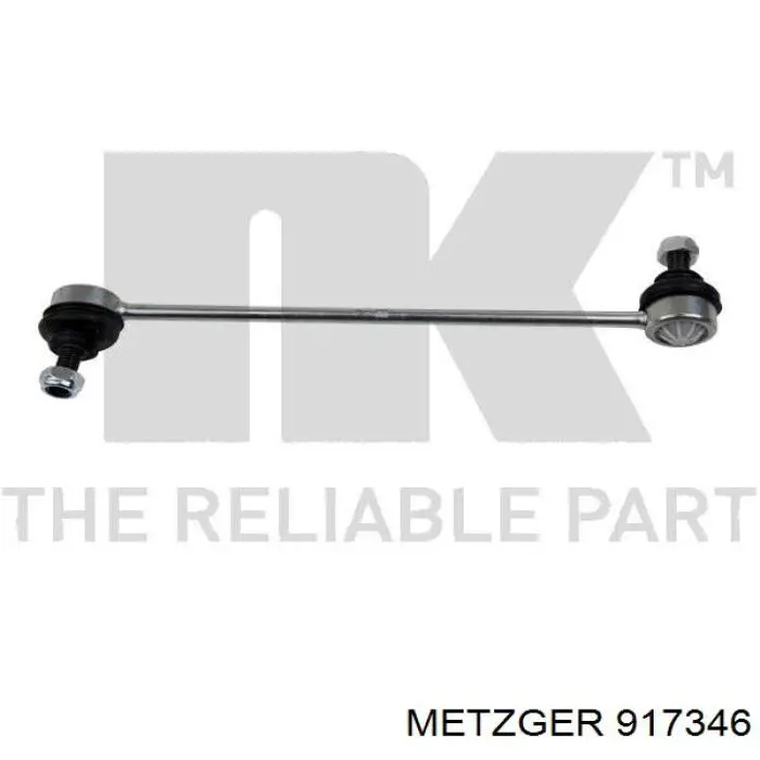 Купить 0132801362 Bosch Моторчик заслонки печки