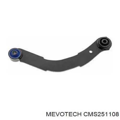  Mevotech CMS251108 цена, от 88.69 USD
