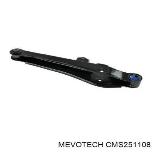 Купить CMS251108 Mevotech 