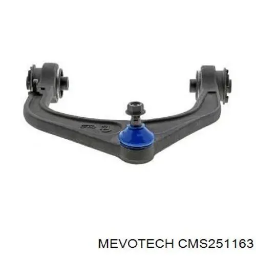 Купить 68211102AB Chrysler 