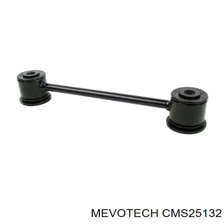 Купить CMS25132 Mevotech Тяга поперечная задней подвески