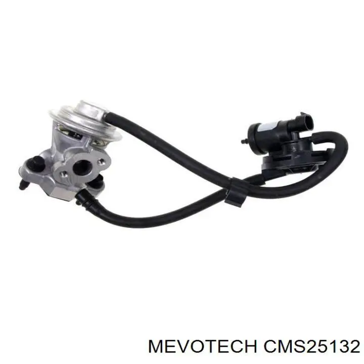 Растяжка задней подвески Mevotech CMS25132 цена, от 31.09 USD