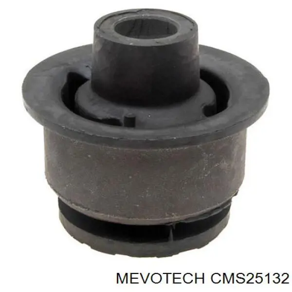 Купить CMS25132 Mevotech Тяга поперечная задней подвески