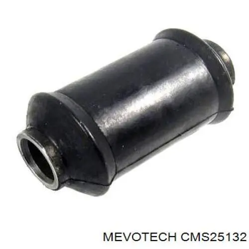 Тяга поперечная задней подвески CMS25132 Mevotech
