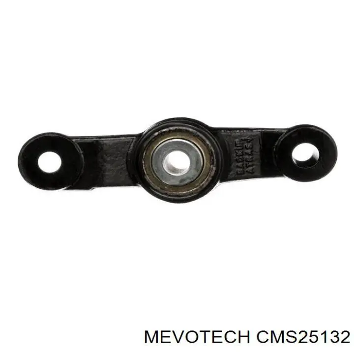 CMS25132 Mevotech Поперечная тяга задней подвески