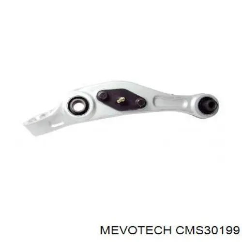 Нижний рычаг CMS30199 Mevotech
