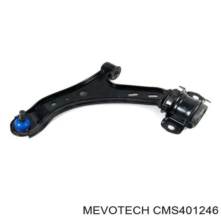  CMS401246 Mevotech