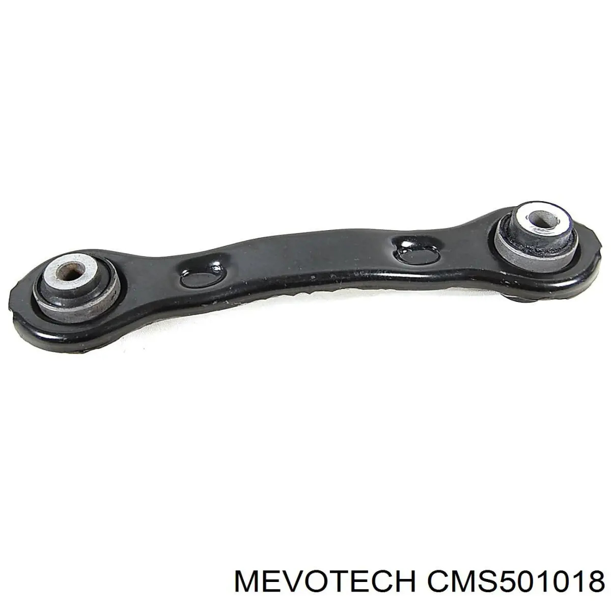Купить CMS501018 Mevotech 