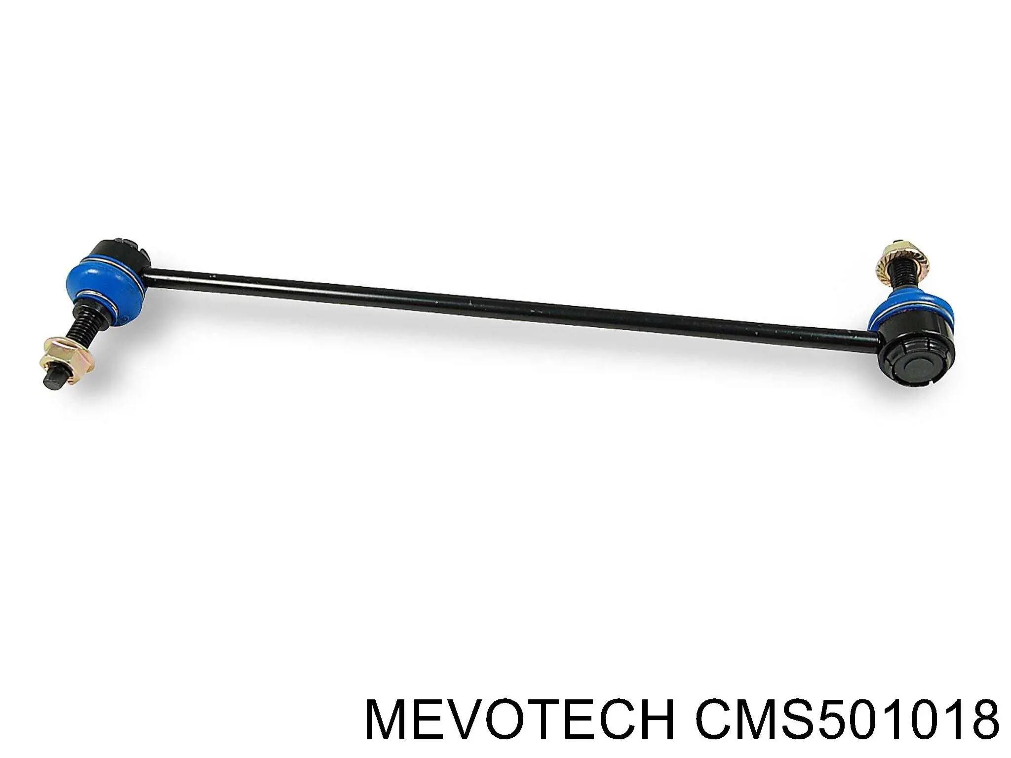 CMS501018 Mevotech 