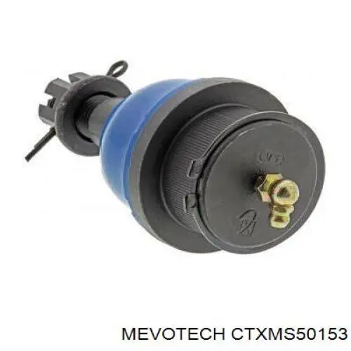 Нижний рычаг CTXMS50153 Mevotech