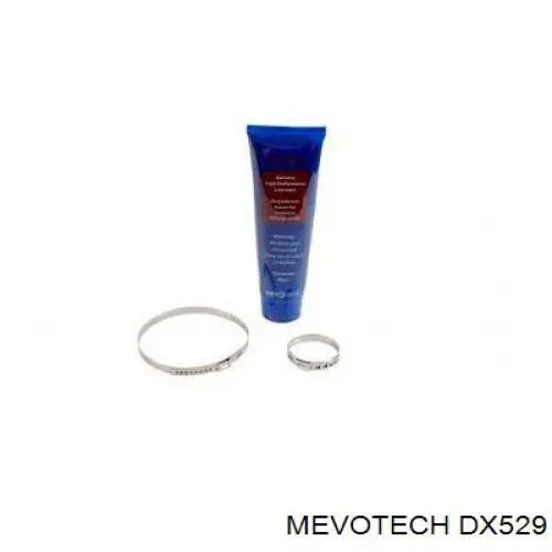 Чехол шруса General Motors 26059671 цена, от 15.39 USD