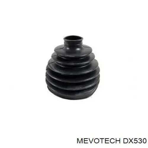  DX530 Mevotech