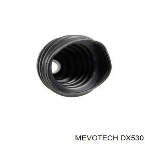 DX530 Mevotech 