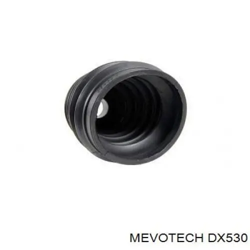  Mevotech DX530 цена, от 18.15 USD