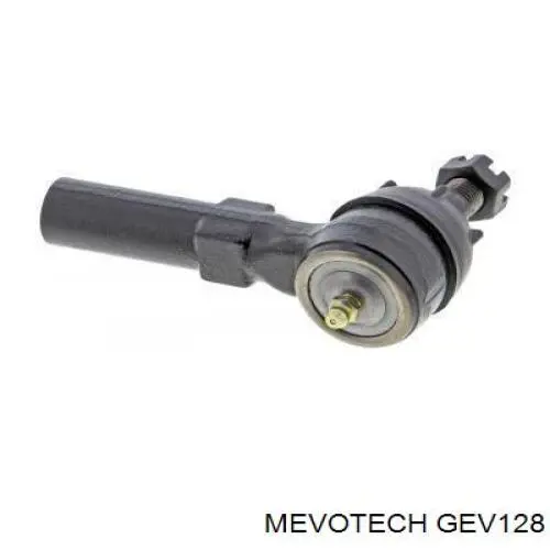 Рулевая тяга Mevotech GEV128 цена, от 13.96 USD