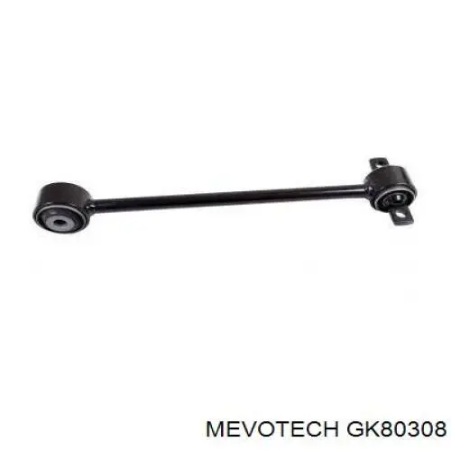 Купить GK80308 Mevotech Верхний рычаг