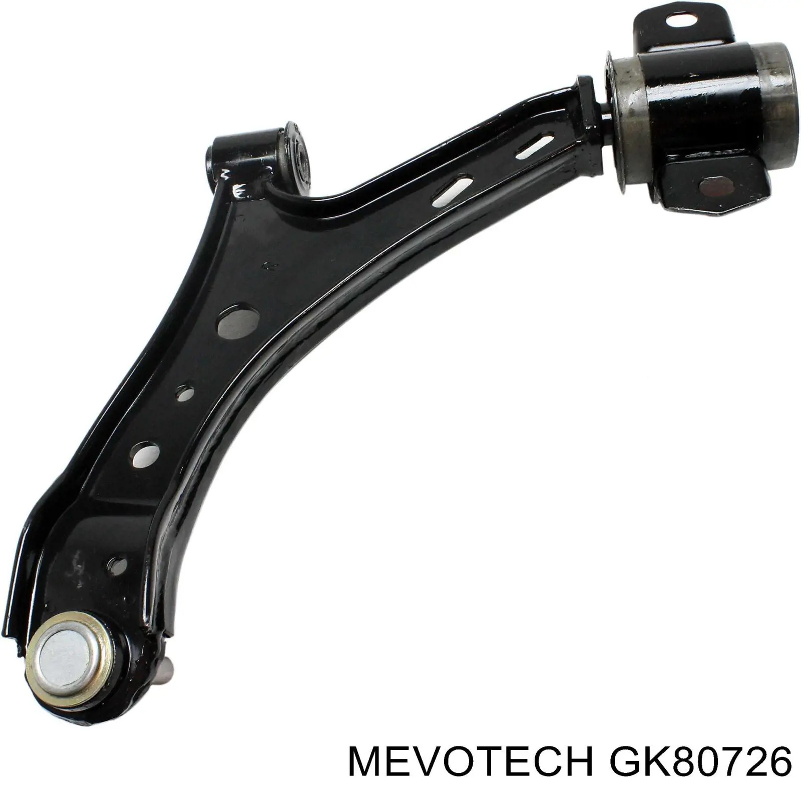 Правый рычаг передней нижней подвески Ford MCF2364 цена, от 69.59 USD