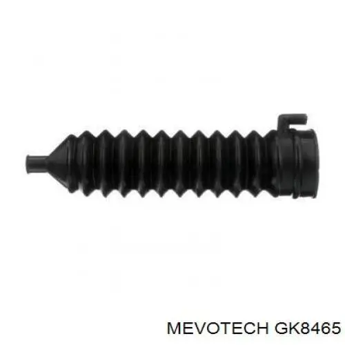 Купить GK8465 Mevotech Чехол рулевого механизма