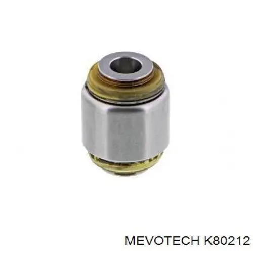  K80212 Mevotech