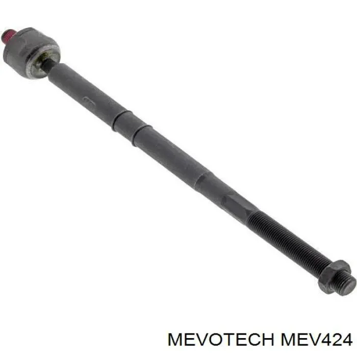 Рулевая тяга MEV424 Mevotech