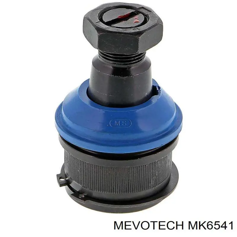 Нижняя шаровая опора MK6541 Mevotech