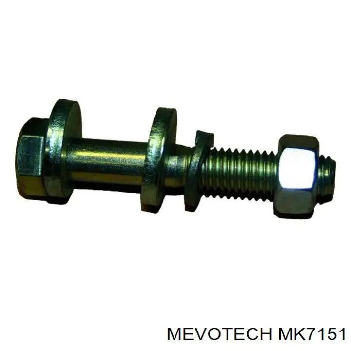 Болт переднего рычага Fiat/Alfa/Lancia K06503308 цена, от 42.88 USD