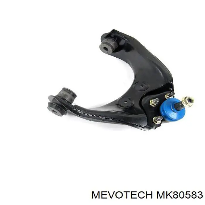 Купить MK80583 Mevotech Солдатик стабилизатора, переднего, правый