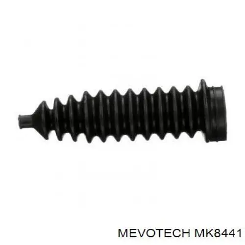 Пыльник тяги Mevotech MK8441 цена, от 17.96 USD