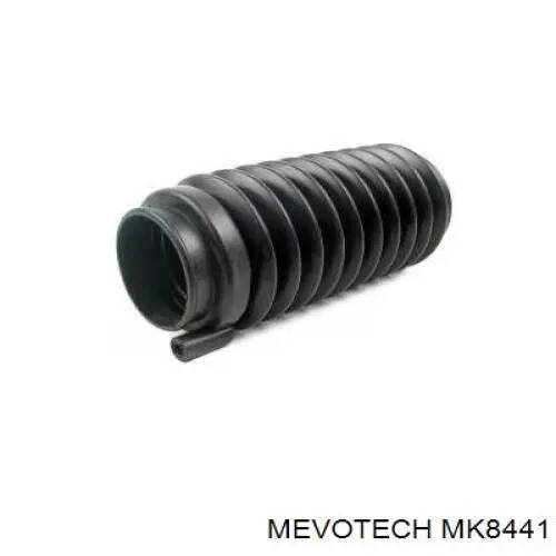 MK8441 Mevotech Пыльник рулевой тяги