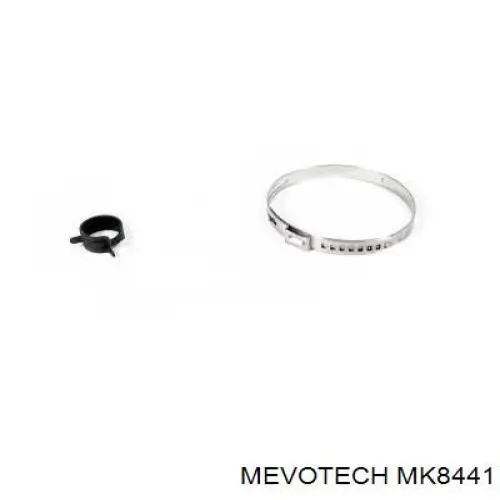 MK8441 Mevotech пыльник рулевой рейки