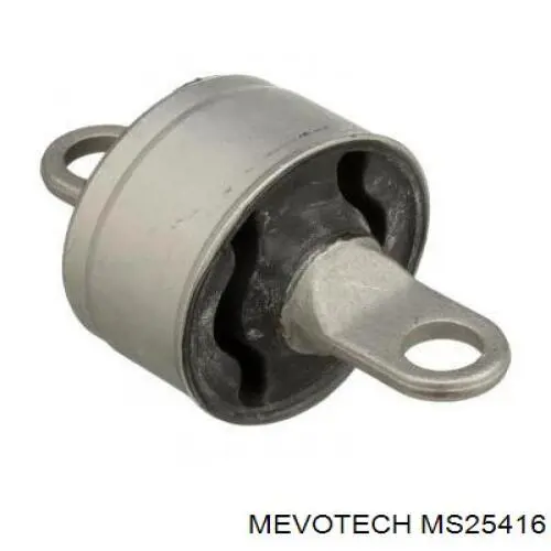 MS25416 Mevotech Цапфа левая