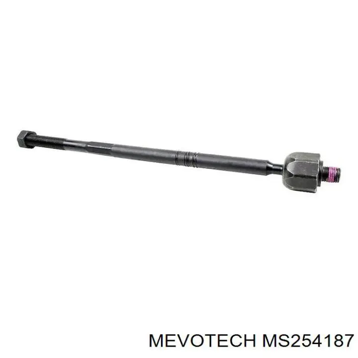 Сайлентблок передней подвески Polycraft CH0632 цена, от 30.56 USD