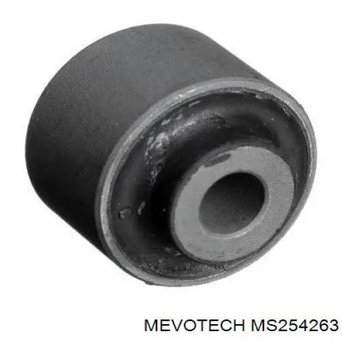  MS254263 Mevotech