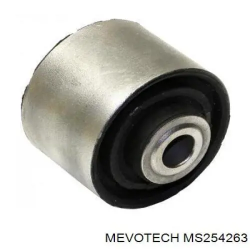  Mevotech MS254263 цена, от 19.40 USD