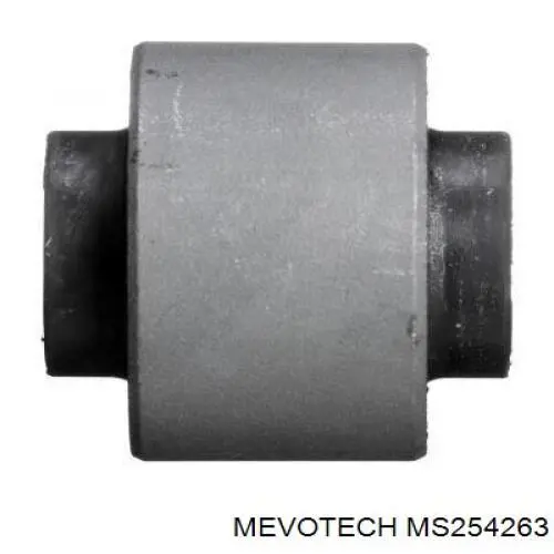 MS254263 Mevotech 