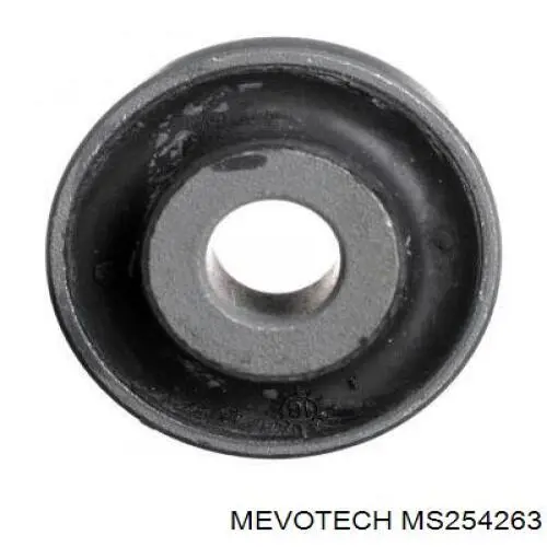 Купить MS254263 Mevotech 