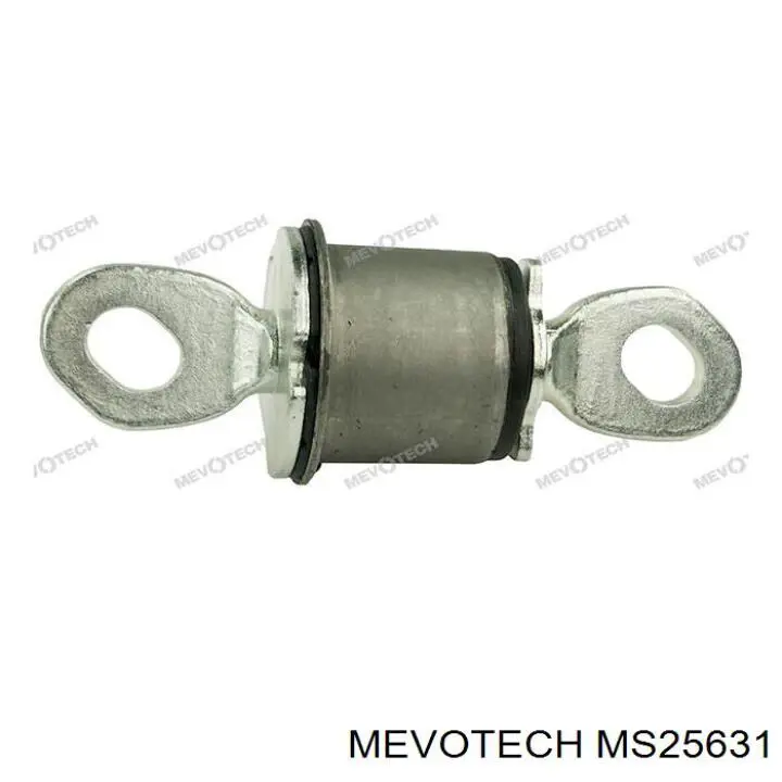 MS25631 Mevotech Наружный наконечник рулевой тяги