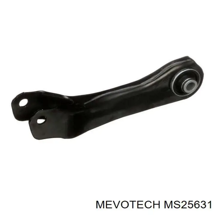 Купить MS25631 Mevotech Наконечник рулевой тяги, внешний