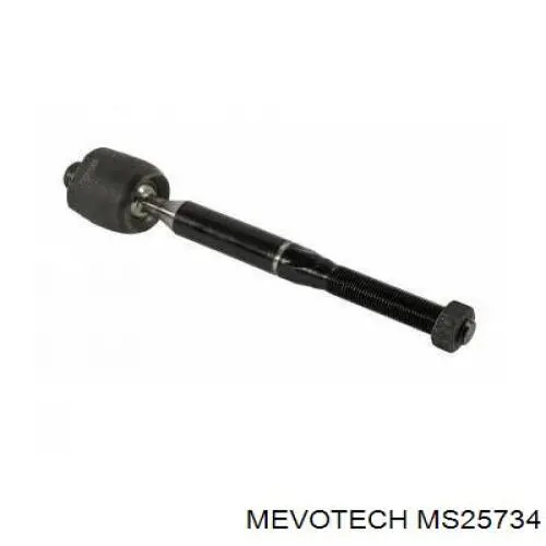 Купить CRCR11 CTR Рулевая тяга